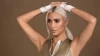 Twitter users mercilessly slam Kim Kardashian's fashion choice